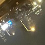 Splish Splash - DISAPPEARING (THE FBI) 333BEAT