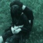 kunkk6 - reflection 160