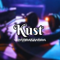 kust