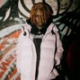 Prod. Elite - Hard Trap Beat, Trippie Redd x Ken Carson x Osamason x Playboi Carti x etc