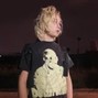 Prod. Elite - DARK, HARD UNDERGROUND BEAT, NETTSPEND OSAMASON PHRESHBOYSWAG