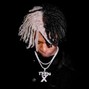 Prod. Elite - Hard Trap Beat, Trippie Redd x Ken Carson x Osamason x Playboi Carti x etc