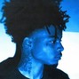 Prod. Elite - HARD DJ ESS TYPE BEAT, BABYTRON LAZER DIM 700 SKI MASK THE SLUMP GOD