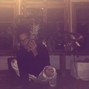 Spicyboi THVNDX - Sluggg