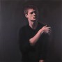 jasontayler - TOUCH