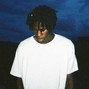 jasontayler - nights like this 