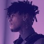 Purpy - SCARLXRD x BVDLVD x King Yosef Type Beat - ''Keep Going"