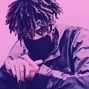 Purpy - SCARLXRD x BVDLVD x PRXJEK Type Beat - ''SWITCH!''