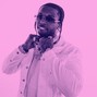 Purpy - Pop Smoke x 808MELO Type Beat - ''Streets''