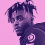 Purpy - Juice WRLD x Lil Playah x Nick Mira Type Beat - ''Going Crazy''