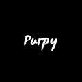 Purpy