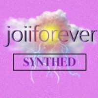 joiiforever