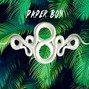Paper Boy Productions - Hugo