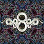 Paper Boy Productions - Tobar