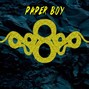 Paper Boy Productions - Ambientium