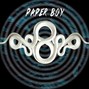 Paper Boy Productions - Curo