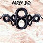 Paper Boy Productions - Hermes