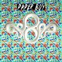 Paper Boy Productions - Coelum