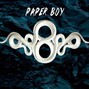 Paper Boy Productions - Taurus