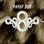 Paper Boy Productions - Aestas