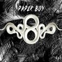 Paper Boy Productions - Mercury