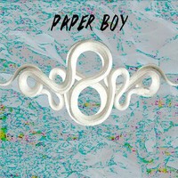 Paper Boy Productions