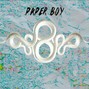 Paper Boy Productions - Orate