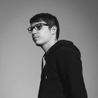 korovaproducermusic
