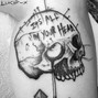 Luciid-x  - IT'S ALL IN MY HEAD 