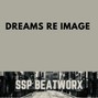 SSPbeatworks - Dreams RE Image
