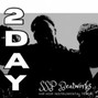SSPbeatworks - 2Day
