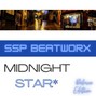 SSPbeatworks - Midnight Star Deluxe Edition