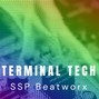 SSPbeatworks - Terminal Tech (Re-master)