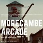 SSPbeatworks - Morecambe arcade 