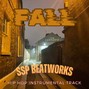 SSPbeatworks - Fall 24