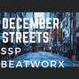 SSPbeatworks - December Streets