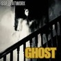 SSPbeatworks - Ghost