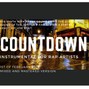 SSPbeatworks - Countdown. 