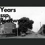 SSPbeatworks - Years Re-master 24