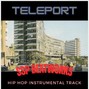 SSPbeatworks - Teleport