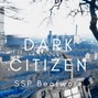 SSPbeatworks - Dark Citizen