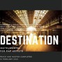 SSPbeatworks - Destination