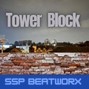 SSPbeatworks - Tower Block