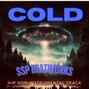 SSPbeatworks - Cold V2