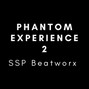 SSPbeatworks - Phantom EXP 24