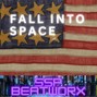 SSPbeatworks - FiS Final master