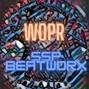 SSPbeatworks - WOPR Re-master