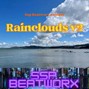 SSPbeatworks - Rainclouds V2