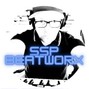 SSPbeatworks - Mk Ultra (Remix)