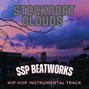 SSPbeatworks - Stockport Clouds